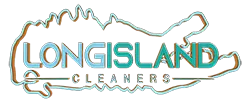 Longisland Cleaners